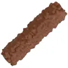 Fazer Dumle Snacks Original 40g Produktbild-Vorschau 2