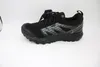 46|Salomon Wander GTX Gore-Tex Herren Outdoor Wanderschuhe Produktbild-Vorschau 22