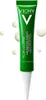 Vichy Normaderm Anti-Boutons Sulfur Pâte 20 ml Voir les images du produit 8
