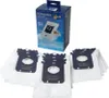 Electrolux Staubbeutel S-bag E 201M 9002560994 Produktbild-Vorschau 1