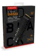 Western Digital WD_BLACK SN850X NVMe, 4 TB, M.2, 7300 MB/s Náhled obrázku produktu 5