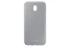Samsung EF-AJ530, Cover, Samsung, Galaxy J5 2017, 13,2 cm Produktbild-Vorschau 7