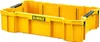 DeWalt TOUGHSYSTEM 2.0 Tiefe Trage Produktbild-Vorschau 5