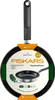 Fiskars Bratpfanne, Ø 24 cm, Beschichtete Pfanne Produktbild-Vorschau 6