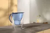 Brita Marella Cool Filterkanne +4 Maxtra PRO Pure Produktbild-Vorschau 4