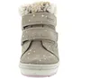 Superfit Winterstiefel Mädchen 31393139313036 Beige 26 EU Produktbild-Vorschau 23