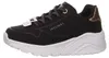 Skechers Sneakers 310384LBLK in Black color size 35 Voir les images du produit 34