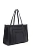Suri Frey Maddy Shopper Tasche 39 cm Produktbild-Vorschau 3