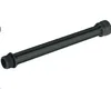 Verlängerungsrohre für Viereckregner OS 90, 20cm Produktbild-Vorschau 10