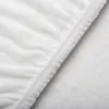 Formesse Bella Donna Clima La Piccola Schonbezug für Topper Produktbild-Vorschau 2