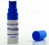 Aqua-Speed Snug spray Anti-Fog wariant 14002 Podgląd zdjęcia produktu 3