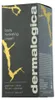 Dermalogica Body Hydrating Cream telový krém 295 ml Náhľad obrázku produktu 9