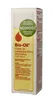Huile corporelle anti-vergetures Bio-Oil Scars and Stretch Voir les images du produit 3