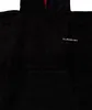 Asciugamano Quiksilver da uomo HOODY TOWEL, taglia:ONESIZE, Anteprima dell’immagine prodotto 9