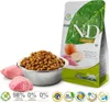 Farmina N&D 5kg Adult Wildschwein & Apfel Voir les images du produit 2
