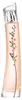 KENZO Flower Ikebana Mimosa, damesparfum, 40 ml, vloeibare Productafbeelding-voorbeeld 11
