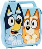 Moose Toys Bluey Sammelkoffer Aufbewahrungskoffer mit 8 Produktbild-Vorschau 3