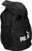 Puma Phase Kapuzenrucksack - X Produktbild-Vorschau 10