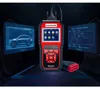 Konnwei KW850 OBDII-Selbstdiagnose Produktbild-Vorschau 2