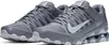 Nike Schuhe Herren Reax 8 TR Mesh , Farbe:Grau, Größe:EU 42 Produktbild-Vorschau 33