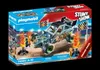 Stuntshow Racer Podgląd zdjęcia produktu 10