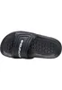 ENDURANCE Badesandalen Hildale Kids mit einstellbarem Produktbild-Vorschau 8