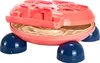 Knete - Set zum Herstellen von Hamburgern - Produktbild-Vorschau 12
