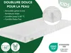 Matelas pour bébés et enfants de haute qualité | 60 x 120 Voir les images du produit 3