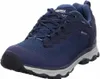 Meindl Activo Sport GTX Damen Wanderschuhe Trekking Schuhe Náhled obrázku produktu 4