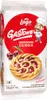 Lago Gastone Crostatine Ciliegia Törtchen mit Kirschfüllung Produktbild-Vorschau 1
