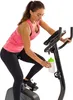 Tunturi Heimtrainer Star Fit E100 HR i +  - Heimtrainer Produktbild-Vorschau 8