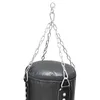 Boxsack MASTER 50 cm - 7 kg Produktbild-Vorschau 2