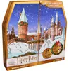 Calendario dell'avvento di Harry Potter Anteprima dell’immagine prodotto 4