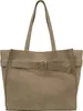 Marc O'Polo Claris Shopper Grey Stone taupe Produktbild-Vorschau 1
