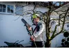 Metabo TELESKOPSTAB MS (628714000) Podgląd zdjęcia produktu 8