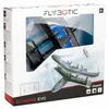 Flybotic - Bi-Wing Evo - 1 pièce Voir les images du produit 7