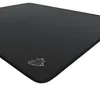 Alfombrilla para ratón Titanwolf Gaming XL, de 440 x 350 Vista previa de la imagen del producto 5