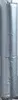 -Flex 500 ml Beutelware kork-braun Produktbild-Vorschau 5