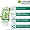 Garnier - Nährende und Feuchtigkeitsspendende Creme mit Produktbild-Vorschau 2