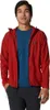 Mountain Hardwear New Kor Airshell Sweatshirt Rot XL Mann Produktbild-Vorschau 5