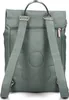 Zwei Mademoiselle.M Daypack 35 cm Laptopfach Produktbild-Vorschau 2