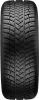 Vredestein Wintrac Pro Winterreifen 275/50 R20 113W XL Produktbild-Vorschau 2
