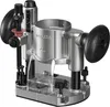 Makita RT0702CX2J - Renovační fréza - 710 W Náhled obrázku produktu 5