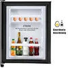 Frigorifero-congelatore combinato, alto 86,8 cm, largo 45,5 Anteprima dell’immagine prodotto 2