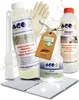 AGO Set 4-teilig Schimmelentferner & Schimmelstop je 500ml/ Produktbild-Vorschau 1