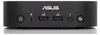 NUC 14 Pro AI Slim Mini PC RNUC14LNKU7094N2 (schwarz, Produktbild-Vorschau 1