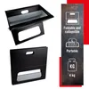 Grill stołowy BBQ Collection Grill na węgiel drzewny Grill Podgląd zdjęcia produktu 3