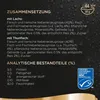 Sheba Fresh Cuisine Taste of Tokyo - Hochwertiges Katzen Produktbild-Vorschau 2