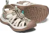 Keen Obuv Whisper, 1022810 Náhľad obrázku produktu 63