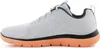 Skechers Summits-Torre 232395-GYOR Produktbild-Vorschau 10